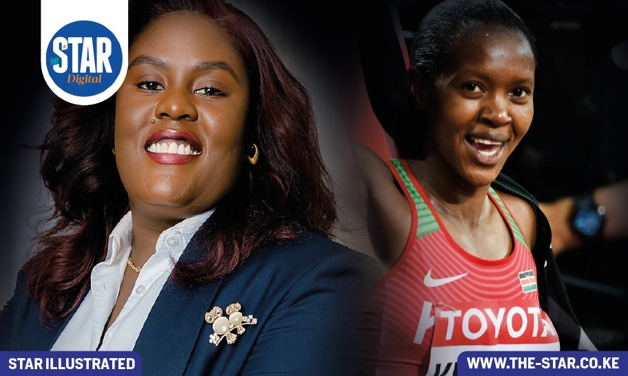 What Kenyans searched most on Google in 2025