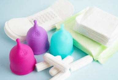 Impact of menstrual leave on workplace rights