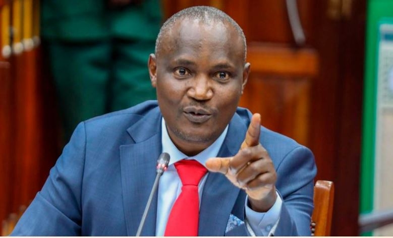 State sells 15% stake in Safaricom for Sh240.5bn