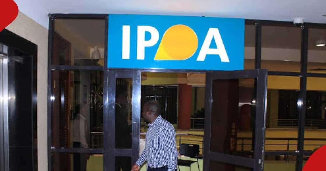 PSC releases interview dates for IPOA chair, member