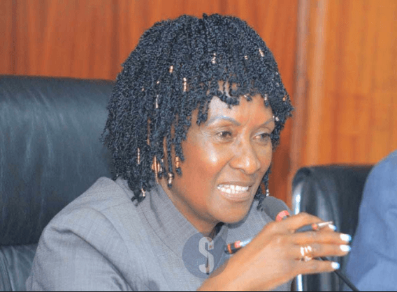 TSC extends deadline for 46K recruitment applications