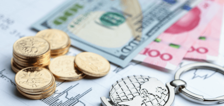 Kenyan investors renew appetite for foreign currency assets