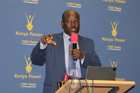 Kenya Power posts Sh30bn net profit in Year ended June 30