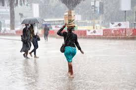 Rainfall to continue in Rift Valley, Lake Basin – Weatherman