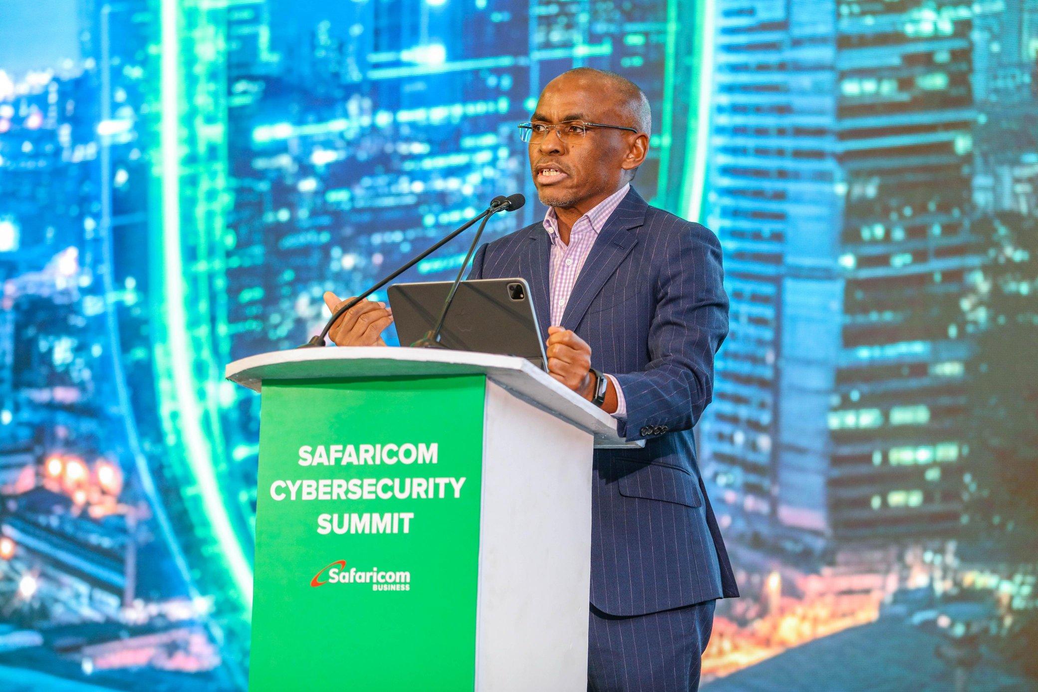 Safaricom hits 52 million subscribers in Ethiopia