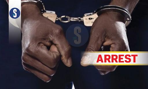 Man who stabbed, injured Nakuru woman surrenders