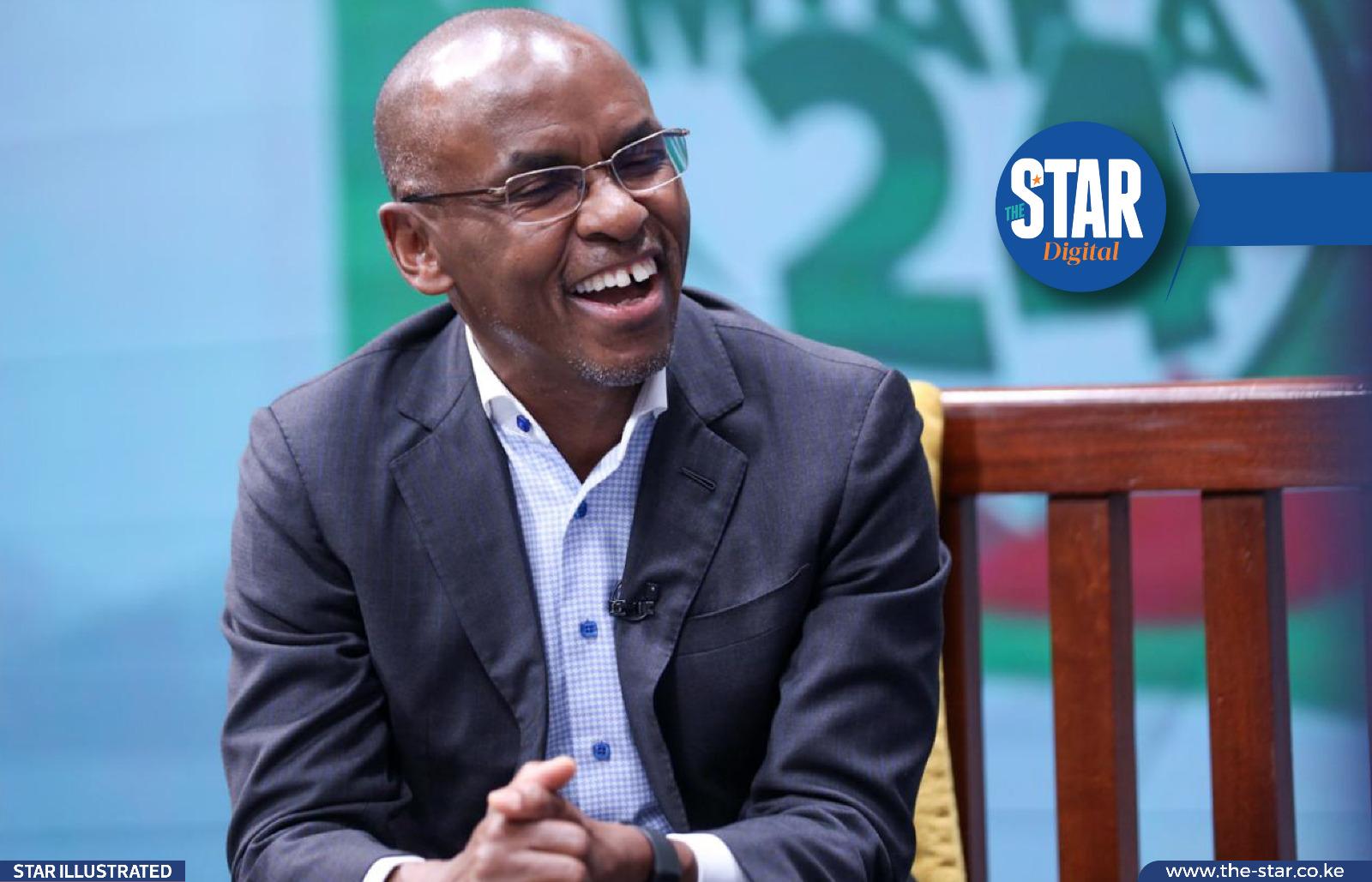 Safaricom performance in Ethiopia: What numbers say