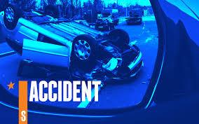 One dead, 2 injured in Raila Odinga road accident