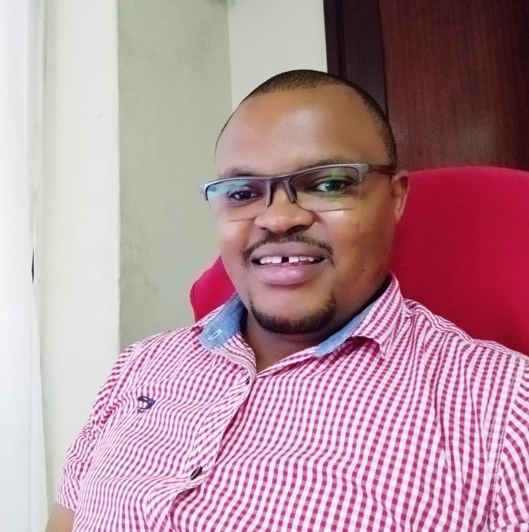 Murang'a MCAs eulogize departed colleague