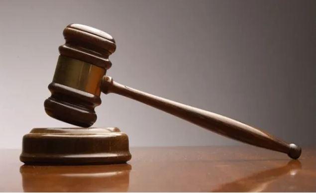 Murang'a: Man lands 3-year jail term for assaulting wife with panga