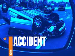 Four killed in separate road accidents