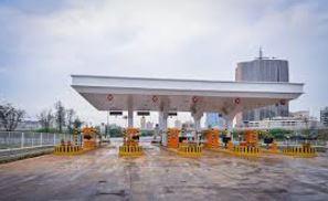 Moja Expressway announces traffic disruption at Mlolongo toll station