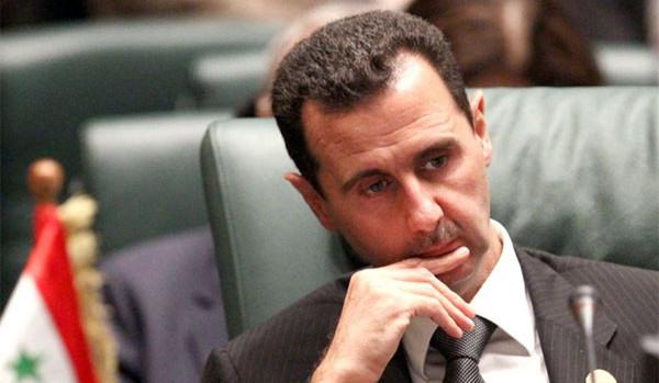 What to know about the fall of Assad in Syria