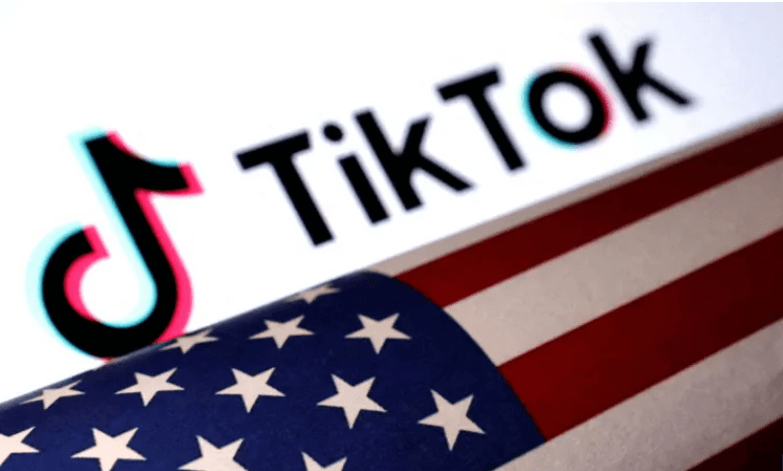 TikTok set to be banned in the US after losing appeal