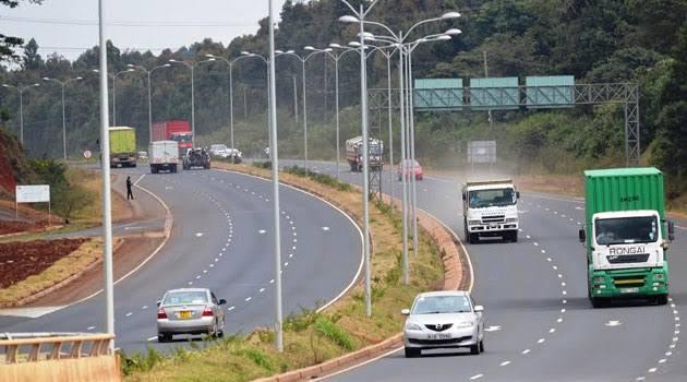 Why part of Southern Bypass will be closed for 2 weeks – KeNHA