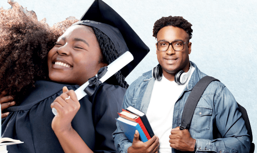 Post KCSE: Details on navigating college and career opportunities