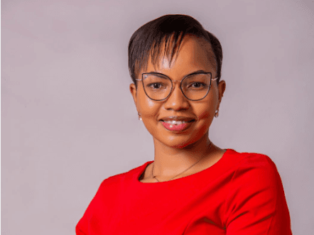 MERCY NYAMU: Importance of ethics in human resource management