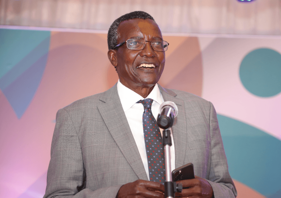 Maraga: Abductions jeopardising Kenya Kwanza’s legitimacy