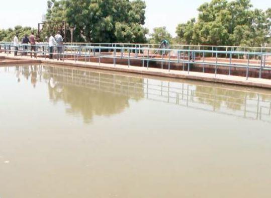 You’ll have steady water supply during Ramadhan, firm tells Garissa residents