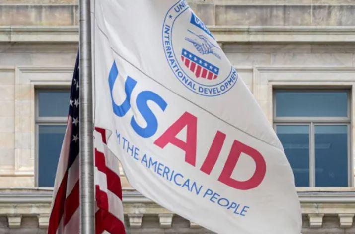 What is USAID and why is Trump reportedly poised to close it?