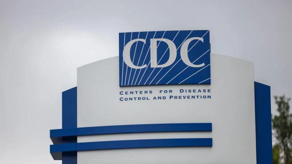 US federal websites scrub vaccine data and LGBT references