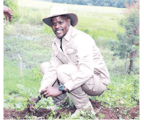 Government unveils stringent measures to protect wetlands