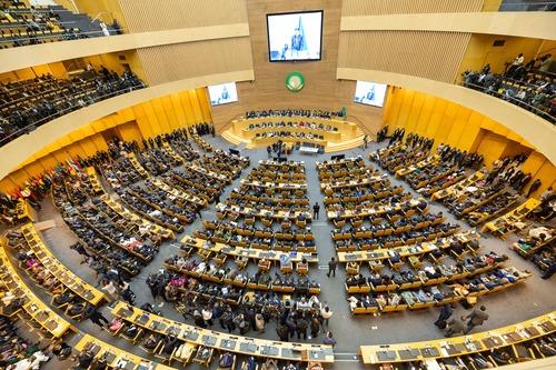 BWIRE: AU loss signals need for sustainable partnerships