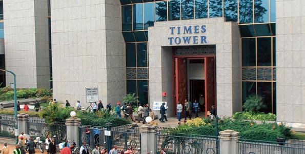 KRA posts historic performance in customs tax