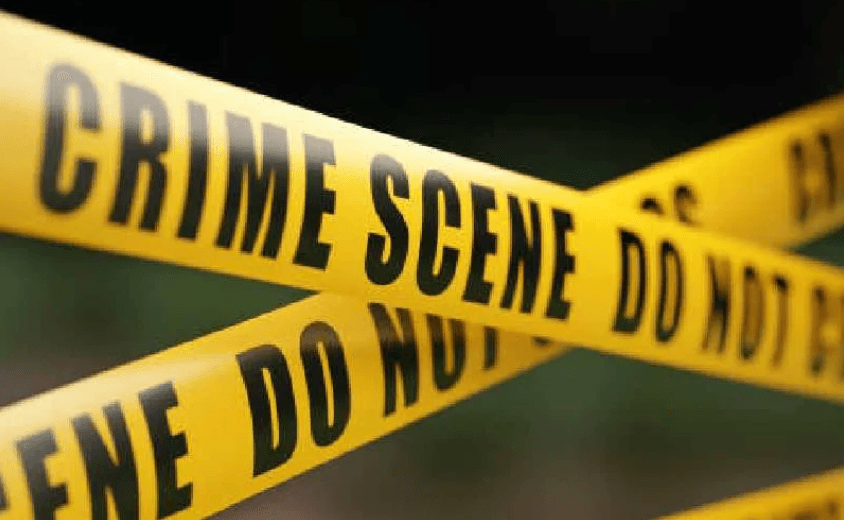 Woman strangled to death in Embakasi, Nairobi