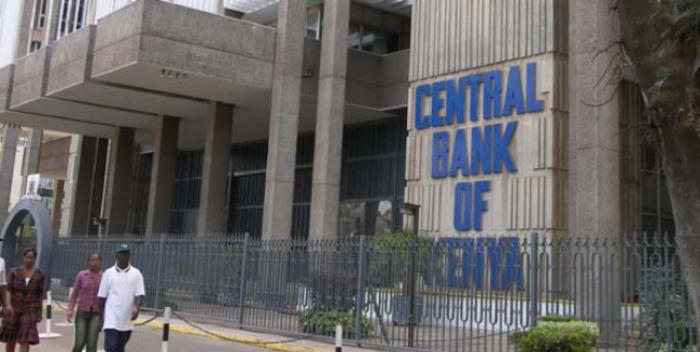 CBK in push to peg license fees on bank revenues