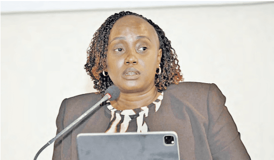 KDC DG’s word on mergers as state set to cut agencies