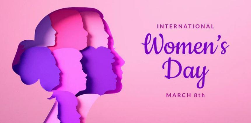 EXPLAINER: What to know about International Women's Day