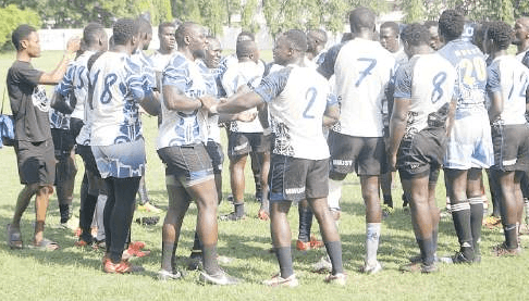 Asila wary as Masinde Muliro prepare for Oaks semifinal