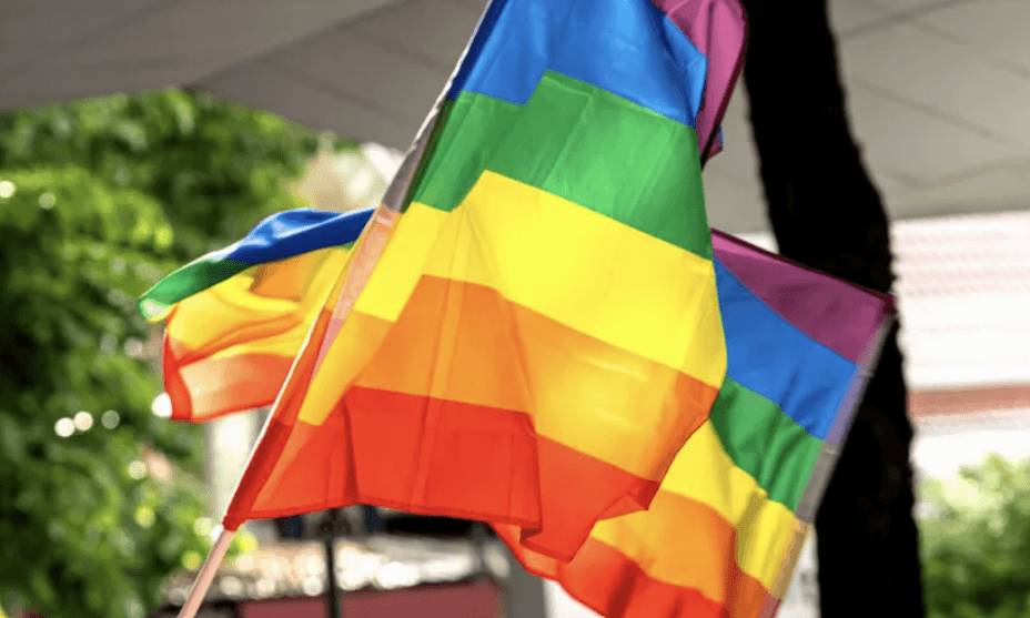 Ghanaian MPs reintroduce controversial anti-LGBT bill