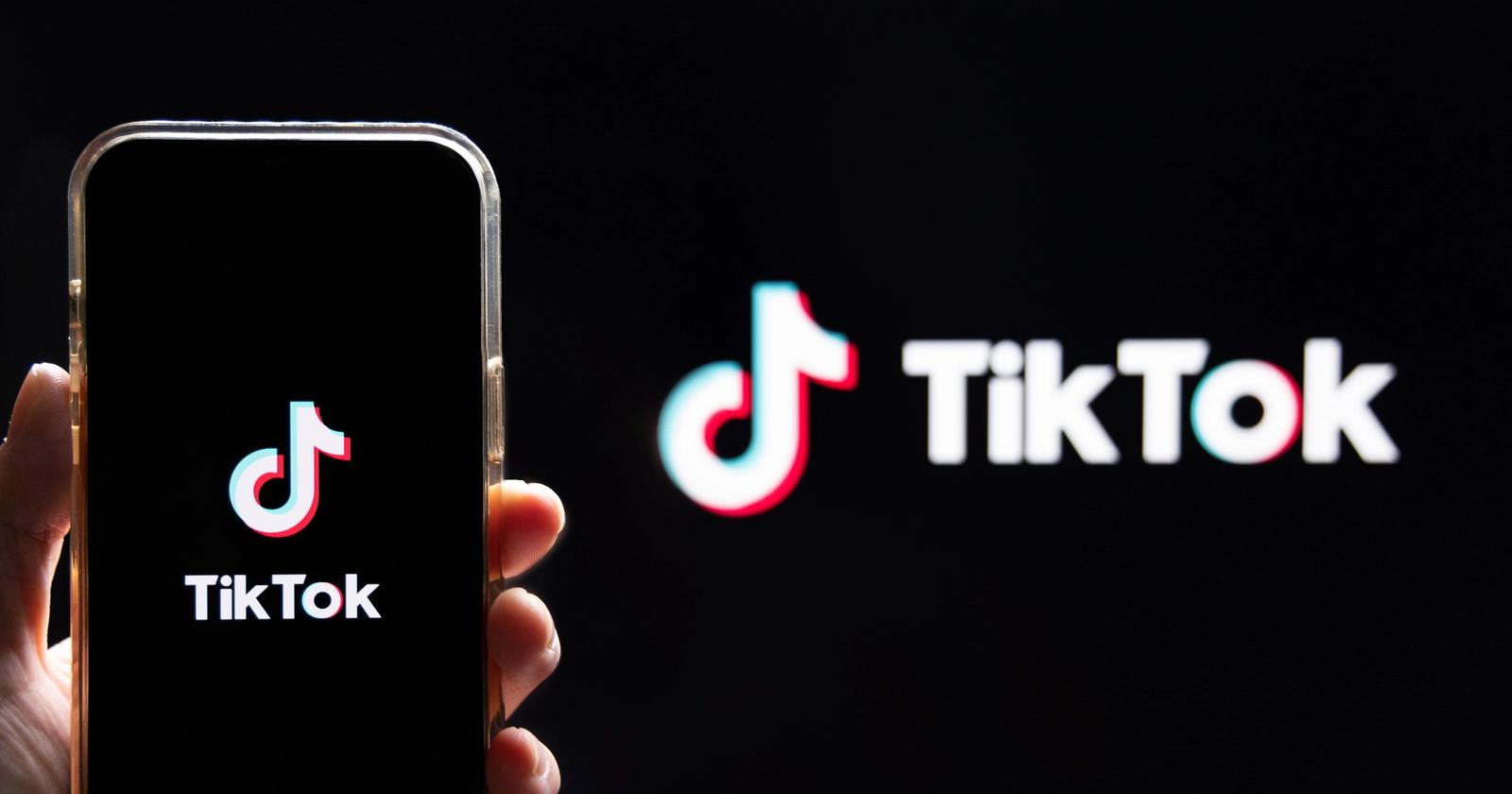 TikTok unveils new safety features for teens