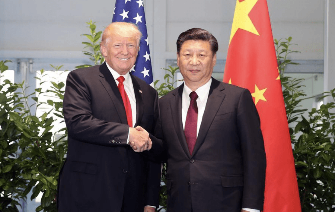 Why China has filed complaint against US at World Trade Organisation