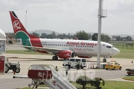 KQ ends 11-year profit drought with Sh5.4bn earnings