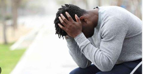 Kenyan men aged 40-69 seeking treatment for erectile dysfunction