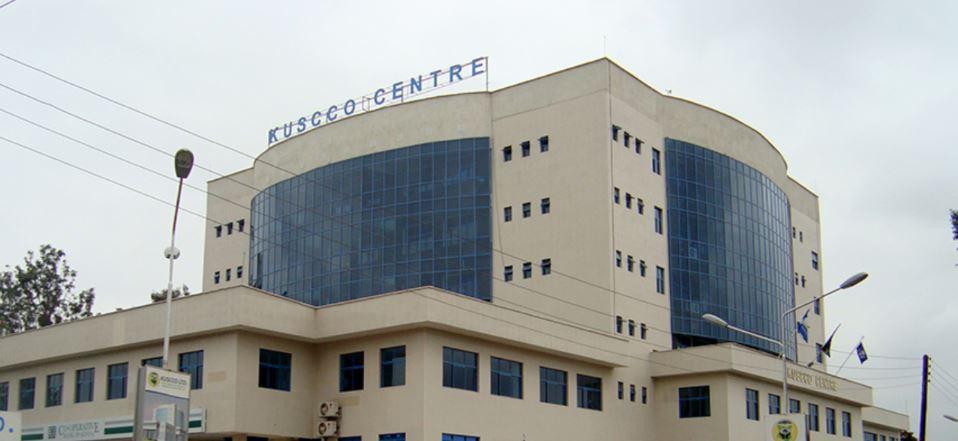 KUSCCO scam: How Kenyans lost Sh12.5b Sacco cash