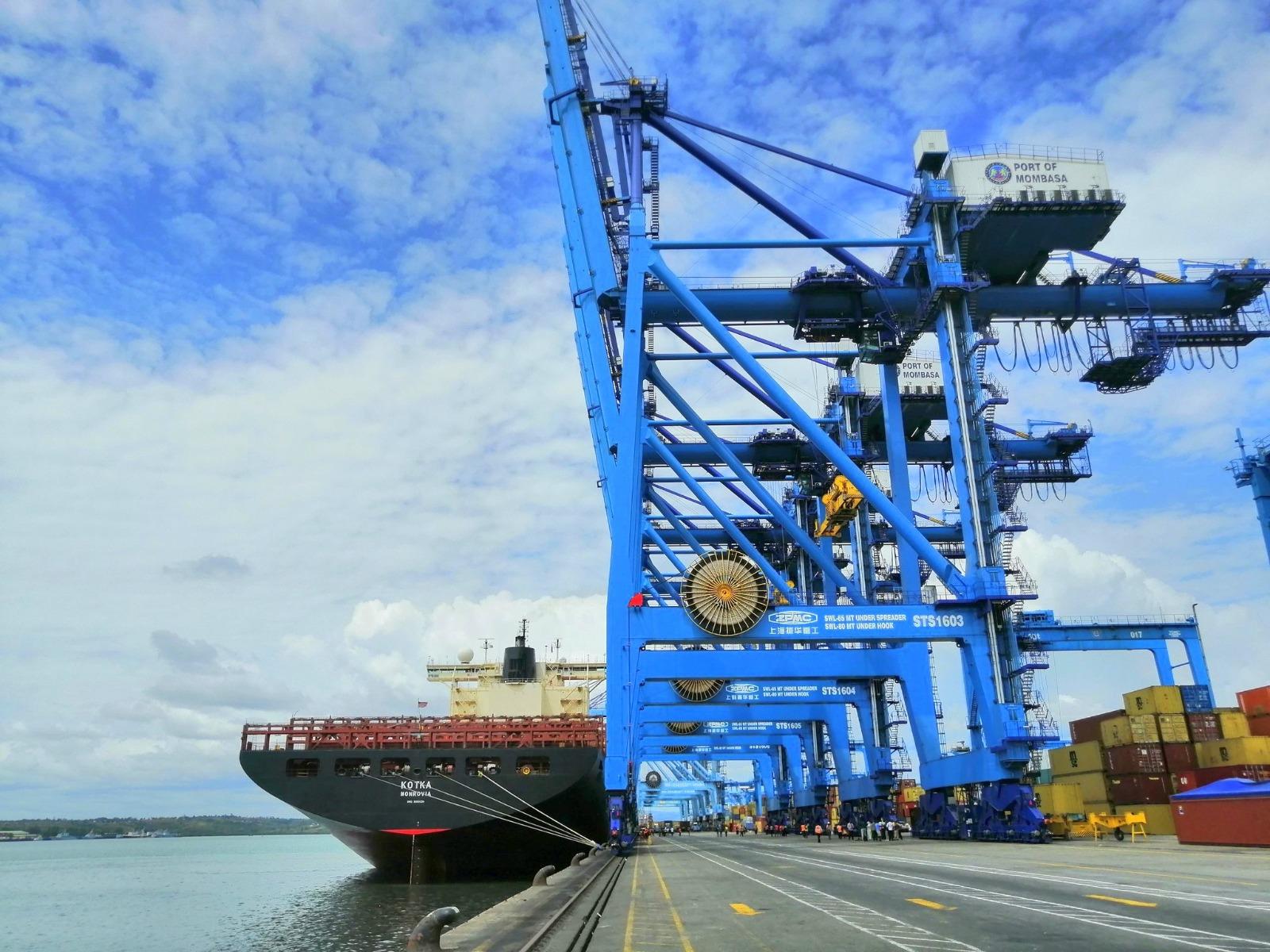 Local marine insurance rule faces headwinds as traders cite gaps