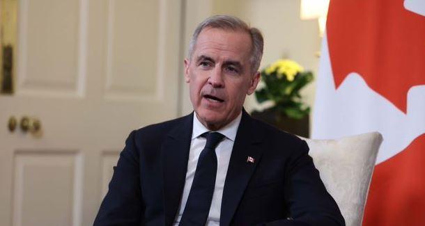 Canada's Carney to call for snap election, reports say