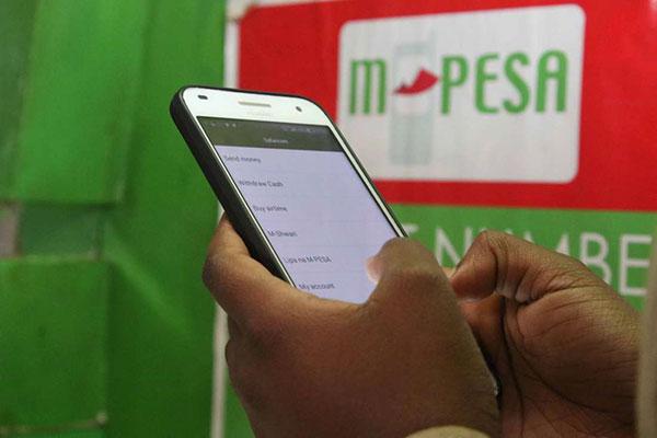 EXPLAINER: Roles and requirements of M-Pesa agents, dealers