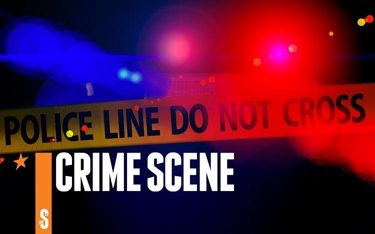 Man's body found on roadside after murder in Meru