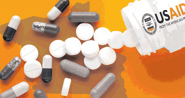 NDCs patients to get cheaper drugs in deal