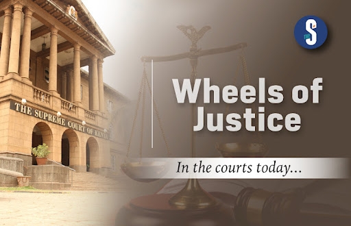 In courts: Kanja and Amin expected in court over Mlolongo 3 missing case