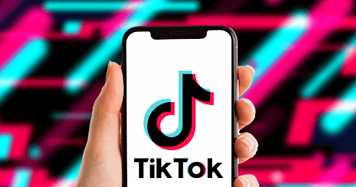 TikTok says it will 'go dark' on Sunday without US government action