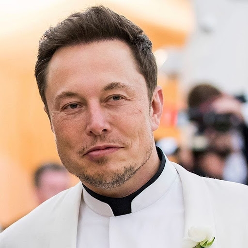 House Democrats call for security probe into Musk's DOGE team