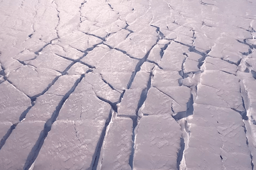 MAKABE: Protect children from climate change risks and disasters