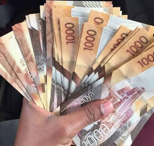 Inflation eased to 4.5 per cent in 2024 - KNBS report