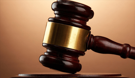 LSK to take part in case against Always pads manufucturers